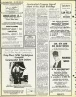 image of September 05, 1980 - number 30