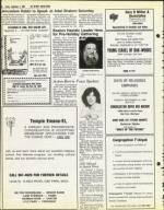 image of September 05, 1980 - number 32