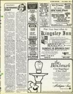 image of September 05, 1980 - number 33