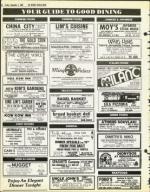 image of September 05, 1980 - number 34