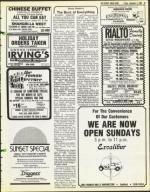 image of September 05, 1980 - number 35