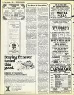 image of September 05, 1980 - number 36