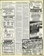 image of September 05, 1980 - number 37