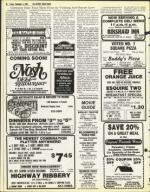 image of September 05, 1980 - number 38