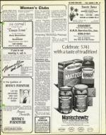 image of September 05, 1980 - number 39