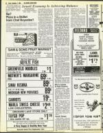 image of September 05, 1980 - number 40