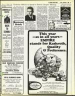 image of September 05, 1980 - number 41