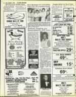 image of September 05, 1980 - number 42