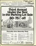 image of September 05, 1980 - number 43