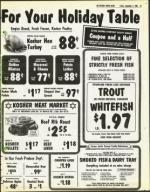 image of September 05, 1980 - number 45