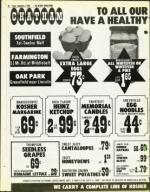 image of September 05, 1980 - number 46