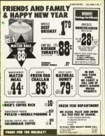 image of September 05, 1980 - number 47