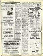 image of September 05, 1980 - number 48