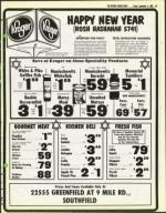 image of September 05, 1980 - number 49