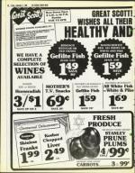 image of September 05, 1980 - number 50