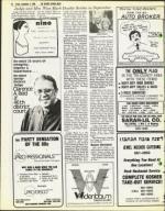 image of September 05, 1980 - number 52