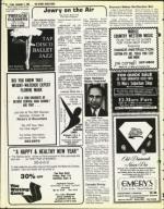 image of September 05, 1980 - number 54