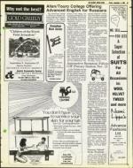 image of September 05, 1980 - number 55