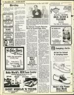 image of September 05, 1980 - number 56