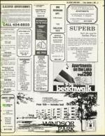 image of September 05, 1980 - number 57