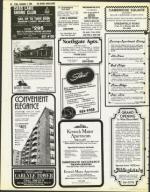 image of September 05, 1980 - number 58