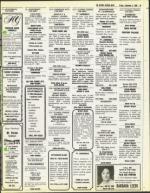 image of September 05, 1980 - number 59