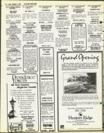 image of September 05, 1980 - number 60