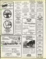 image of September 05, 1980 - number 61