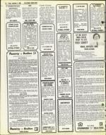 image of September 05, 1980 - number 62