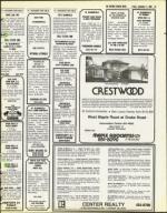 image of September 05, 1980 - number 63