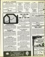 image of September 05, 1980 - number 64