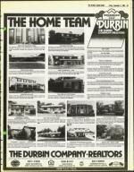 image of September 05, 1980 - number 65