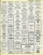 image of September 05, 1980 - number 67