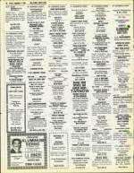 image of September 05, 1980 - number 68