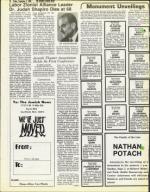 image of September 05, 1980 - number 70