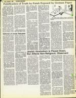 image of September 05, 1980 - number 72