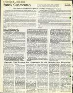 image of September 12, 1980 - number 2