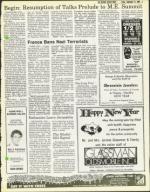 image of September 12, 1980 - number 5