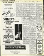 image of September 12, 1980 - number 6