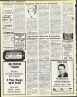 image of September 12, 1980 - number 8