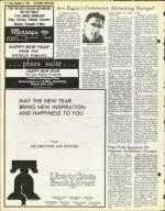 image of September 12, 1980 - number 16