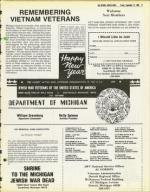 image of September 12, 1980 - number 17