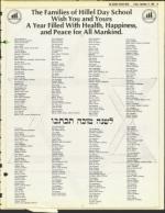 image of September 12, 1980 - number 19