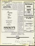 image of September 12, 1980 - number 20