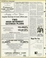 image of September 12, 1980 - number 22