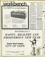 image of September 12, 1980 - number 24