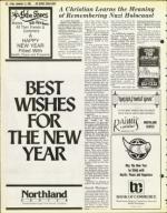 image of September 12, 1980 - number 26