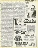 image of September 12, 1980 - number 27