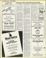 image of September 12, 1980 - number 28