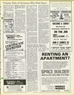 image of September 12, 1980 - number 29